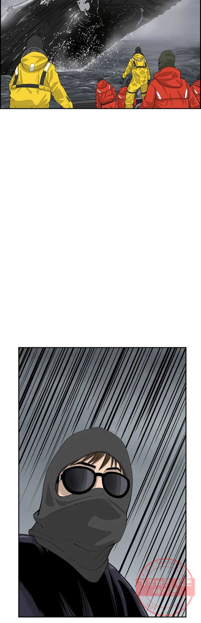 1641008570891lg1o9to1j6.jpeg