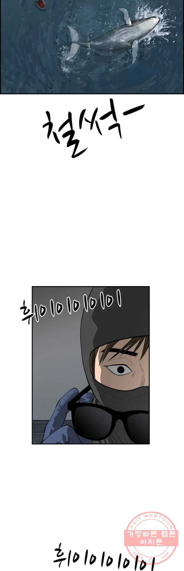 1641008571200txzxywu0or.jpeg
