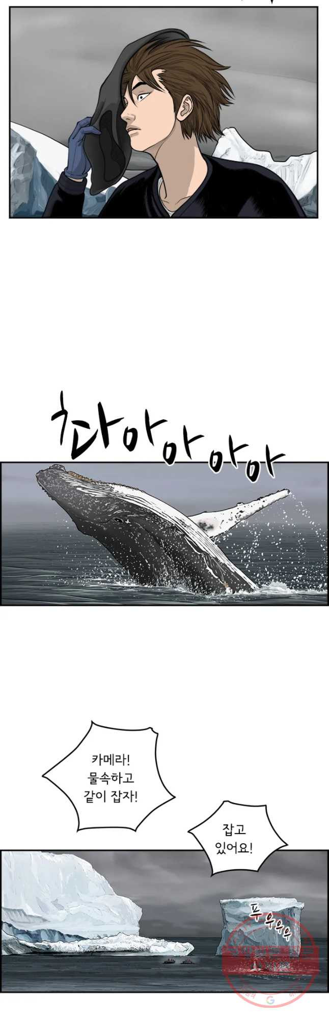 1641008571317t7ovektnkum.jpeg