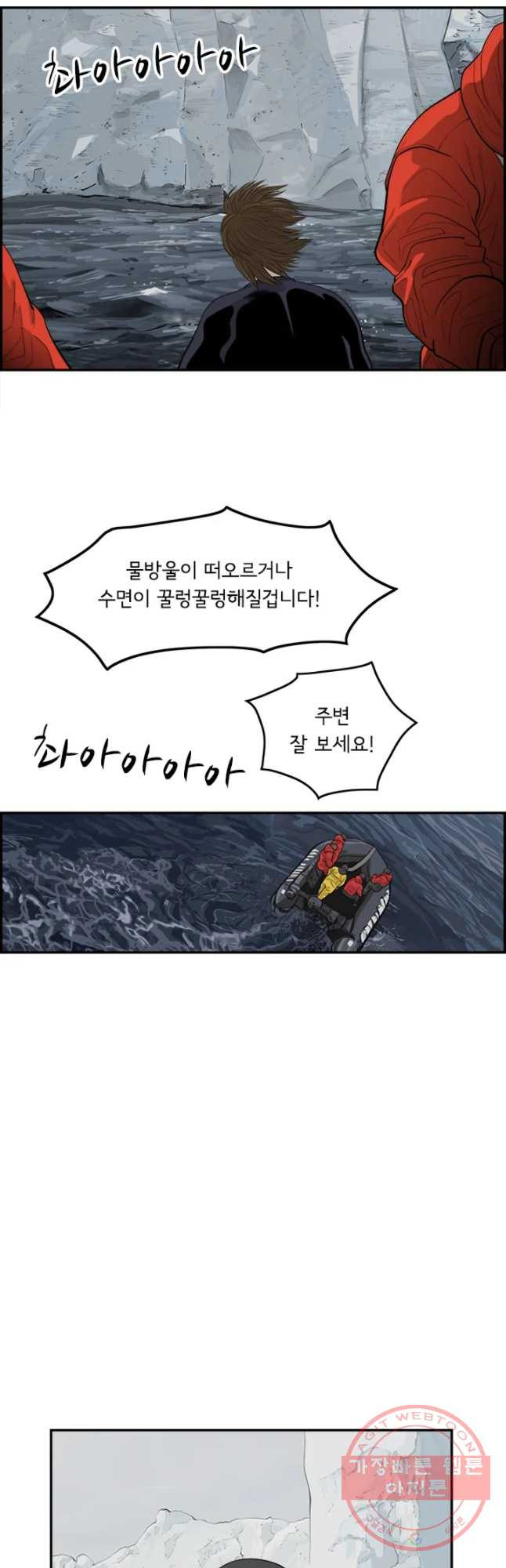 1641008575182ub8d8zse6sk.jpeg