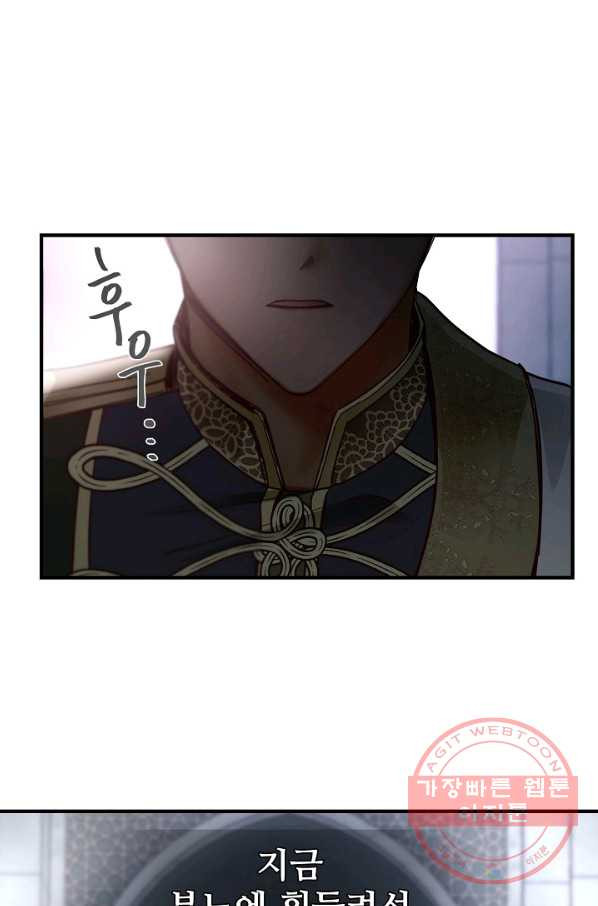 1641008845944xtqmeerk4w.jpeg