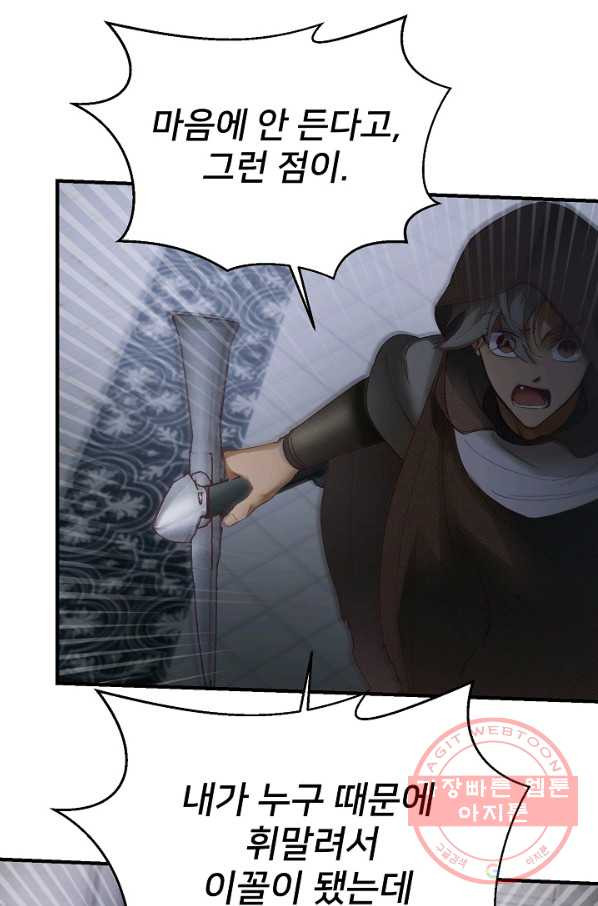 1641008856343i115qzvg05.jpeg