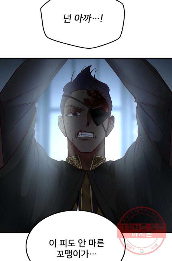 1641008858207jh80kjgxxrb.jpeg