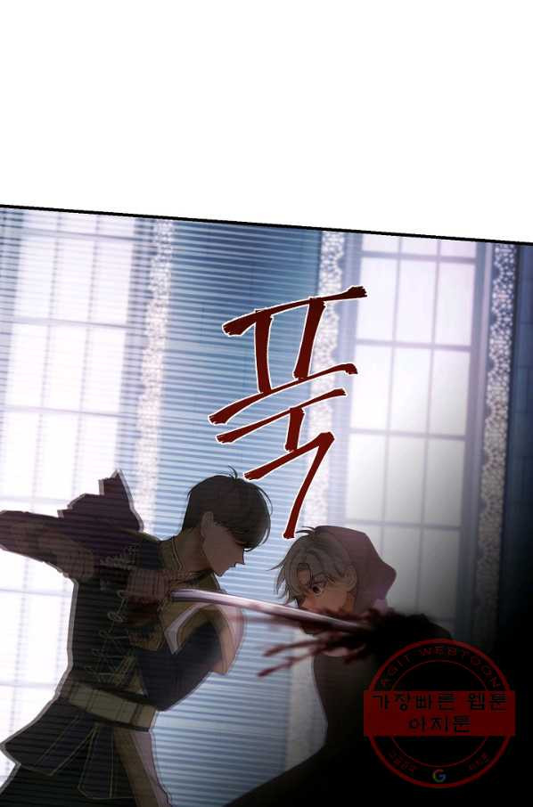1641008862081kqsi52hh1dl.jpeg