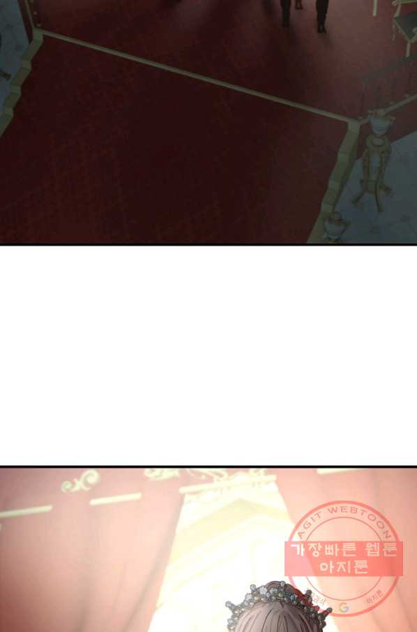 1641008876824u7rzao4wbx.jpeg