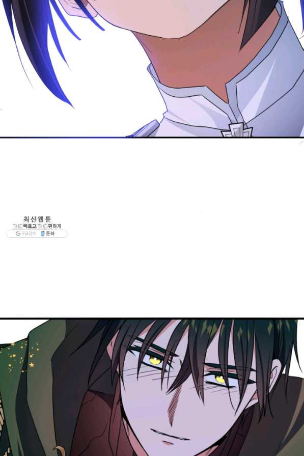 1641007171120a6eop84yrxc.jpeg