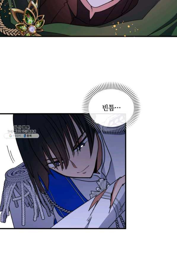 1641007171222jngqlft70df.jpeg