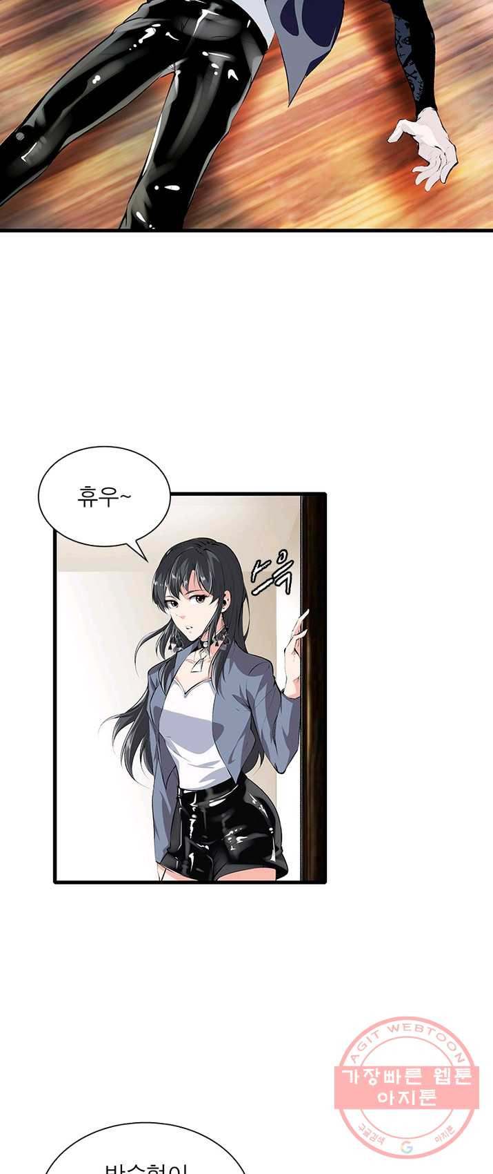 1641003513188emov5niqzwu.jpeg