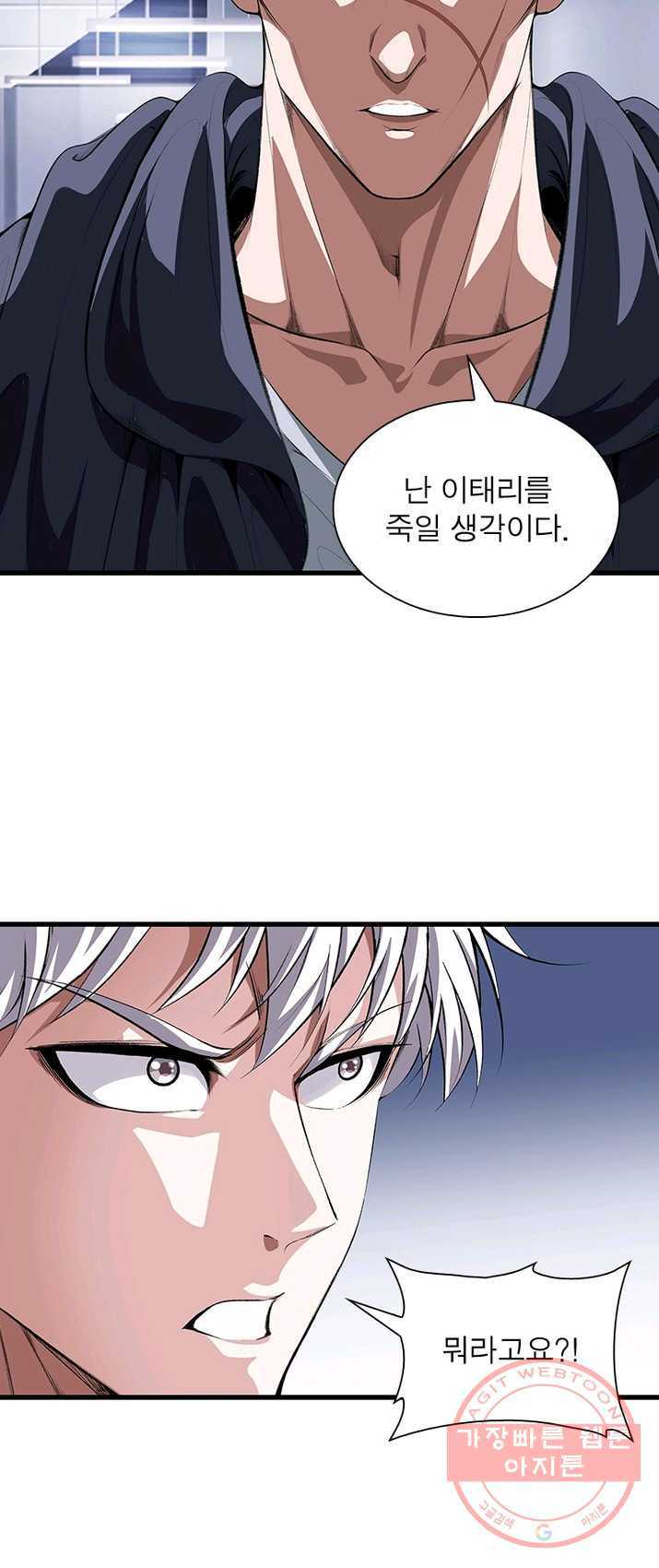 1641003513833pe7lqejrnhr.jpeg