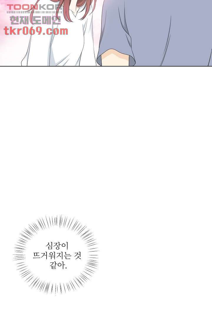 16410089857351t0amzaiq58.jpeg