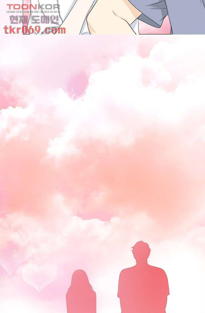1641008986051d2lqncobcnd.jpeg