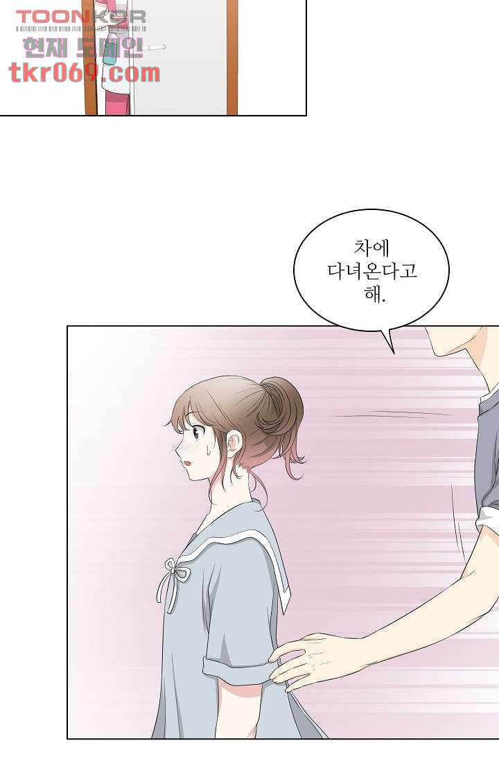 1641008993876hgyxxmy361n.jpeg