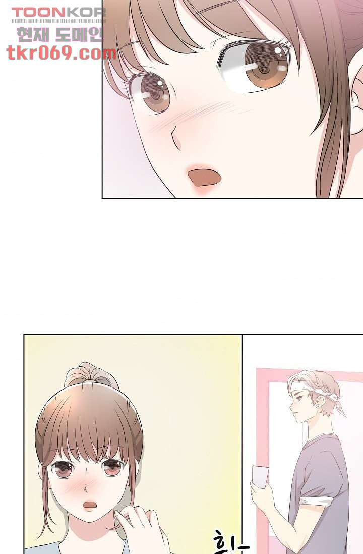 1641008994419dt03uqiki4j.jpeg