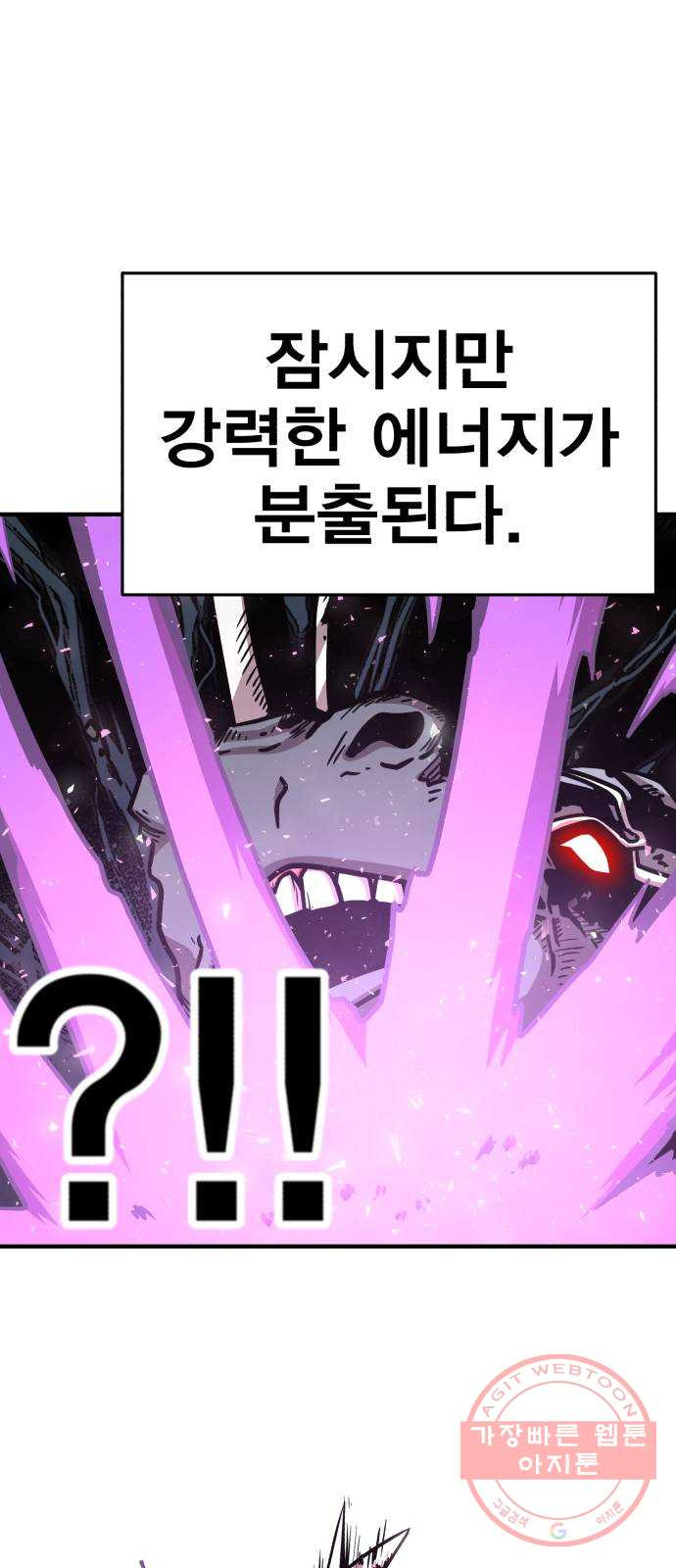 1641007831248nw8sis87ps.jpeg