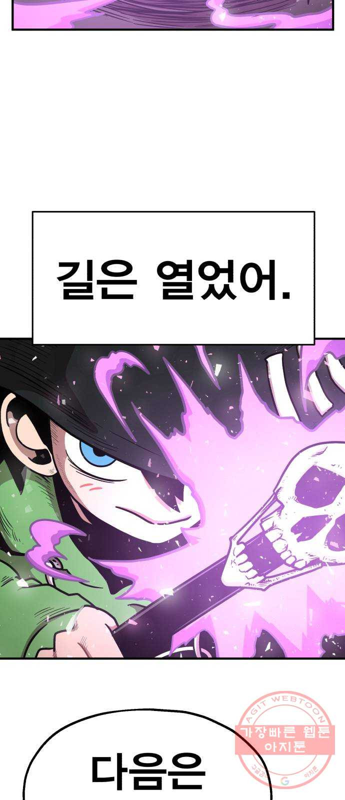 16410078314574442rrvzrto.jpeg