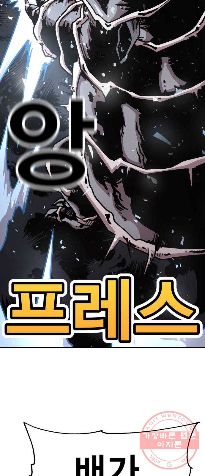 1641007832282ktc39rwbkp.jpeg
