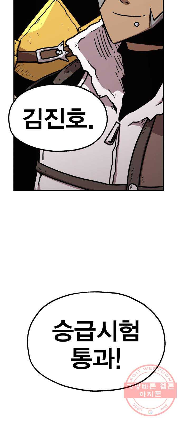 16410078341447nldyoj5noo.jpeg