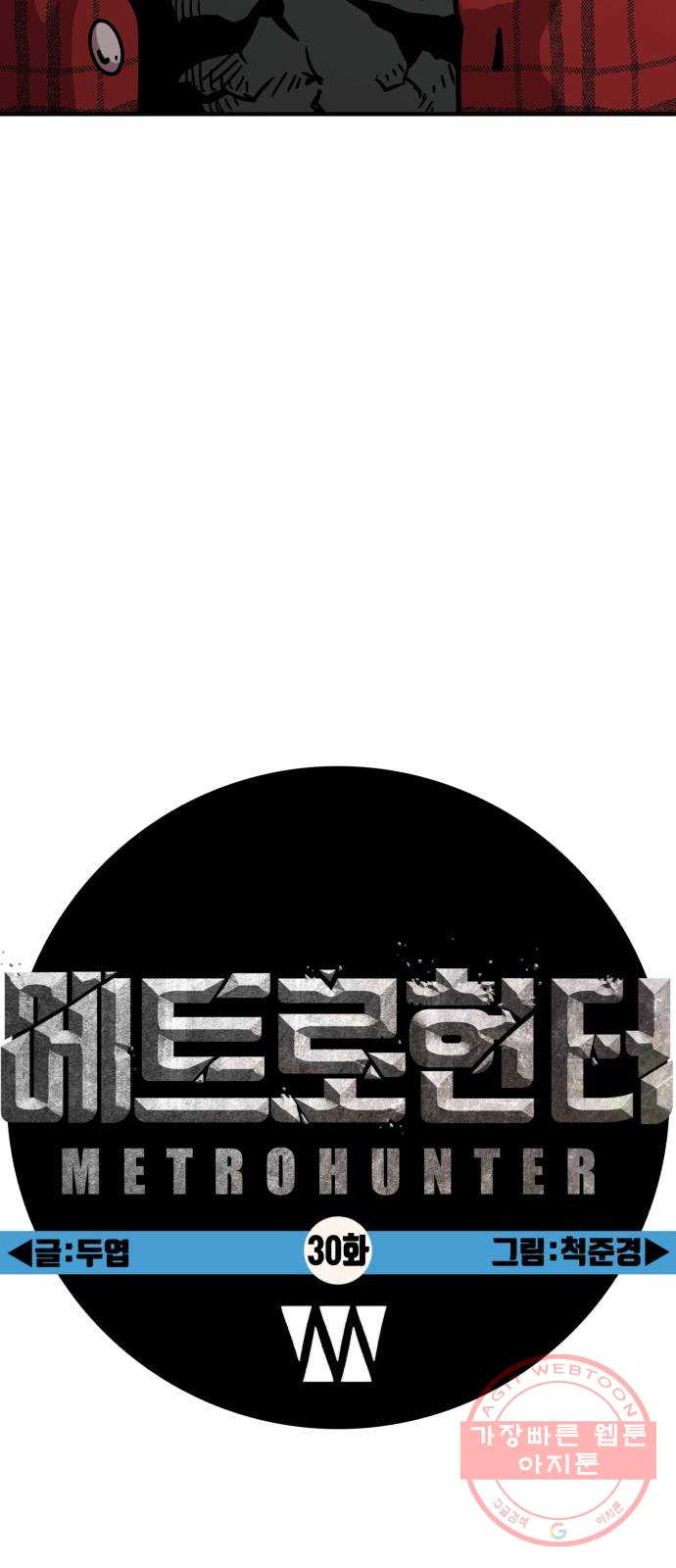 1641007836333p1eal2tgfwe.jpeg