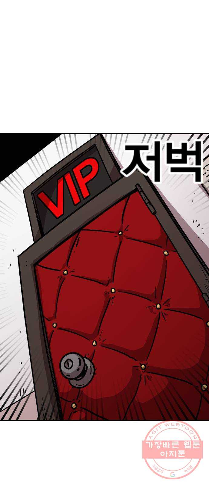 1641007837800cd1cgv022b.jpeg