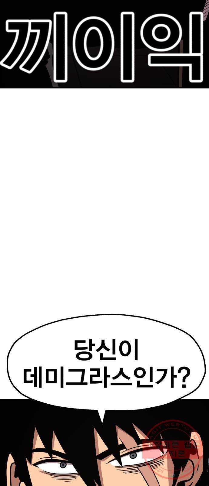 1641007838109hv71oqjdsxt.jpeg