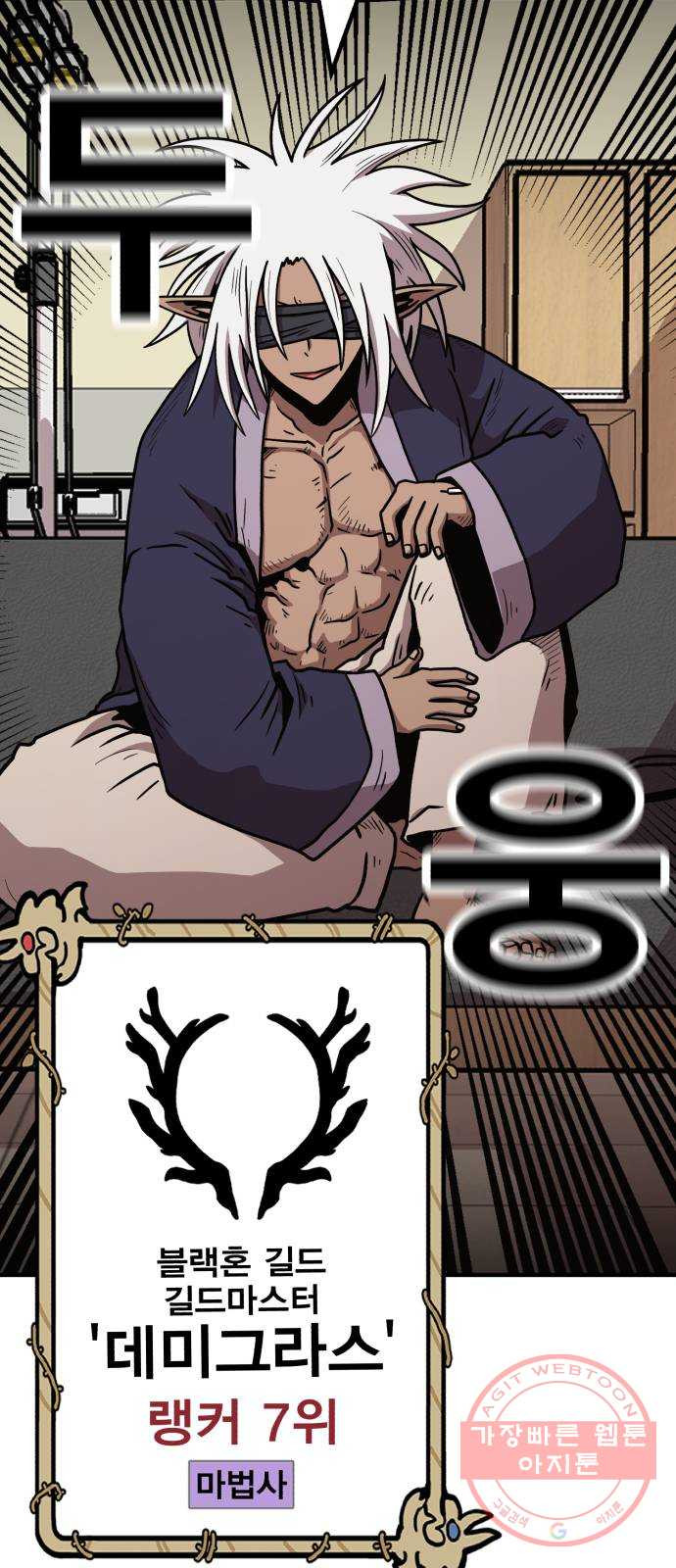 1641007838332htvqbb2rcbv.jpeg