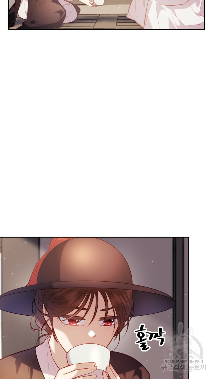 1641003747169kfq2d2vqsnk.jpeg
