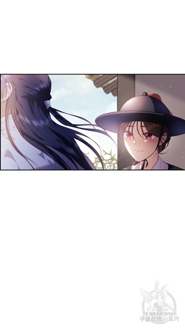 1641003747889l9408dl4rw.jpeg