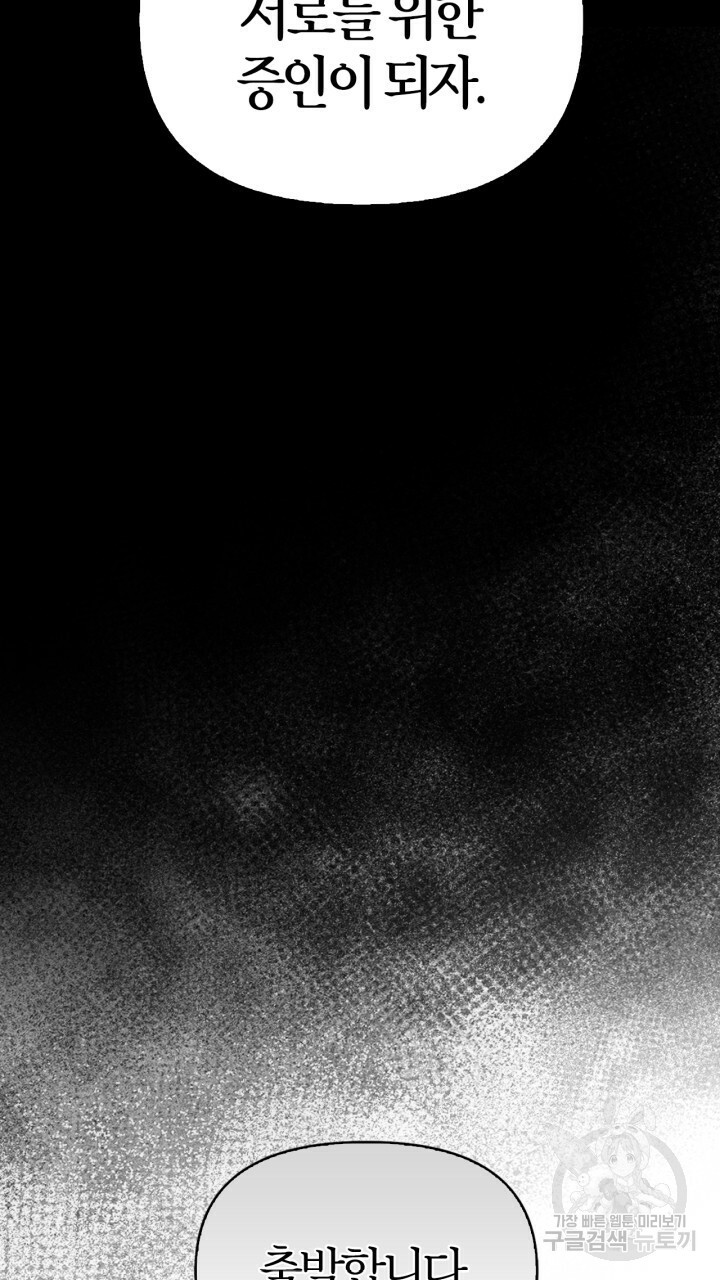 1641003751560pn6bpa9ltcl.jpeg