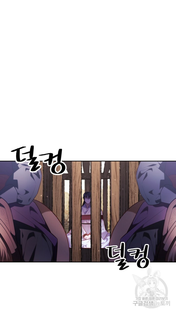 1641003751778ny8ldppuup.jpeg