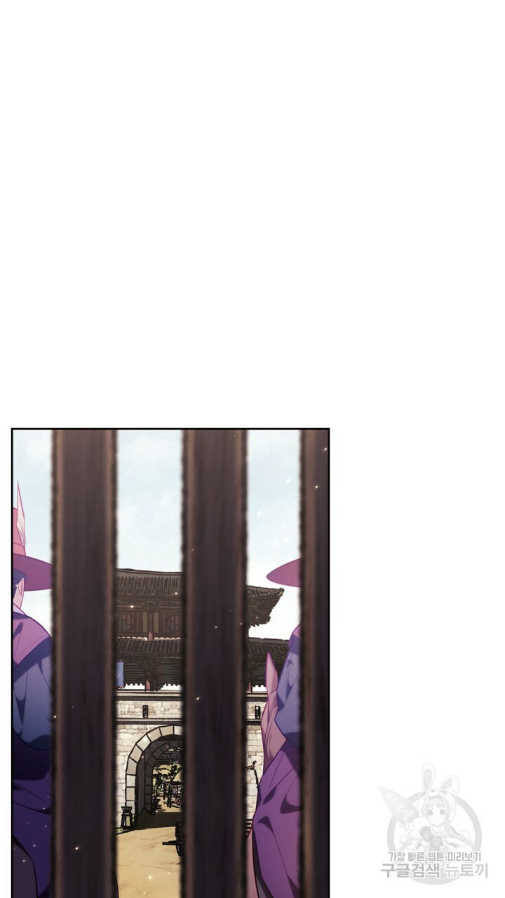 1641003751879smqhr6qx5po.jpeg