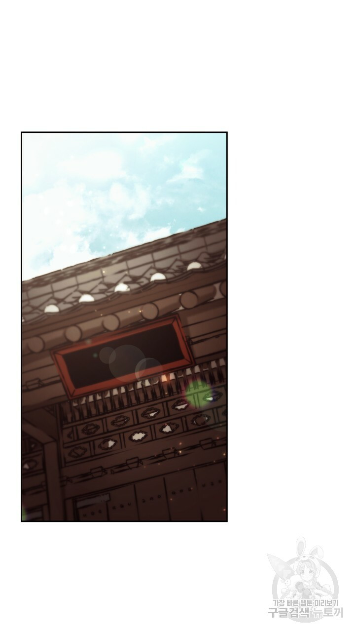 1641003867443351ycpm7ysm.jpeg