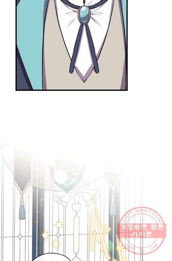 16410061361256me5vbgk84x.jpeg