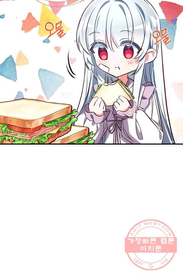 1641006137850ya3whwp1b5p.jpeg