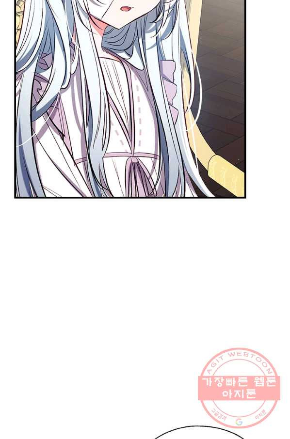 1641006138981lvntbe5p8ah.jpeg
