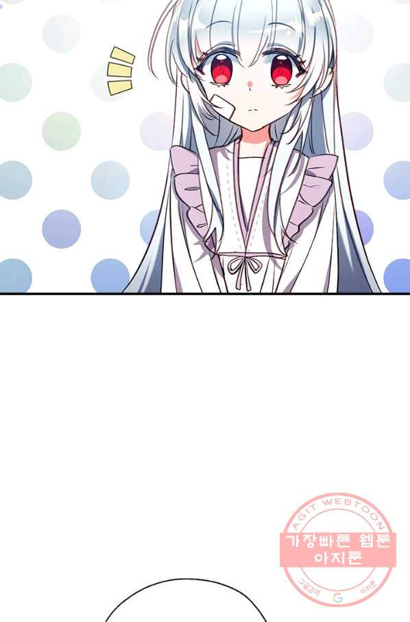 1641006139613nyyj8w7ec4r.jpeg