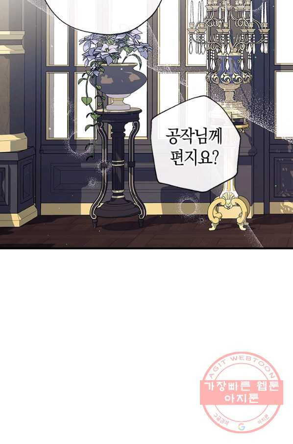 1641006139917ohkn23xmp6i.jpeg