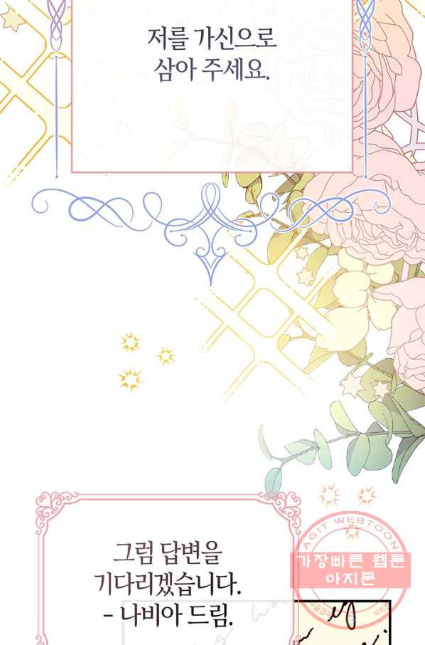 1641006141270bqs9pjvdx5p.jpeg
