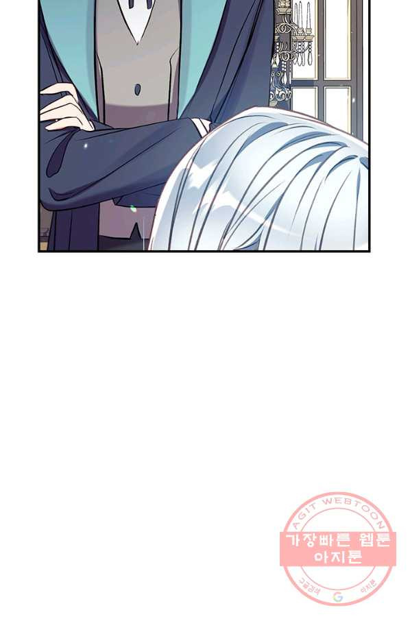 1641006142109wquwyt0hjij.jpeg