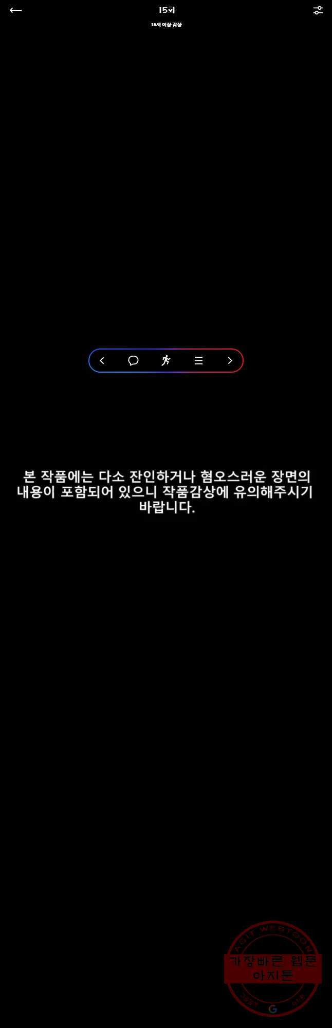 1641008249059mg254cxg1vn.jpeg