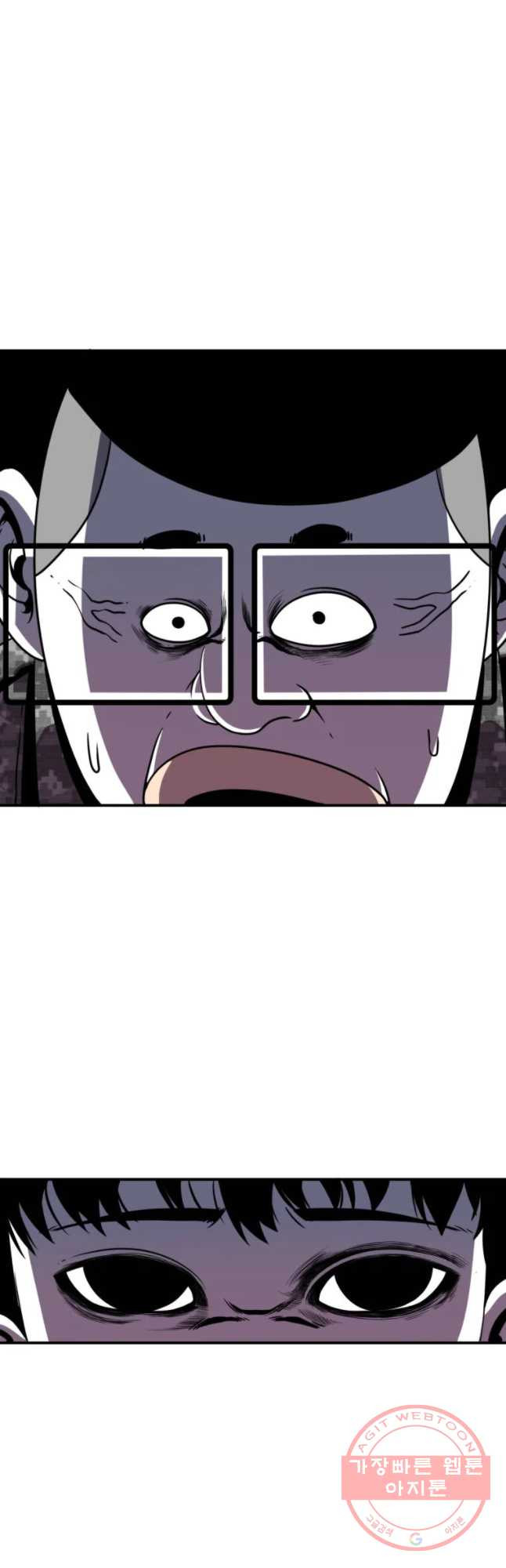1641008263469yqkwjct3cln.jpeg