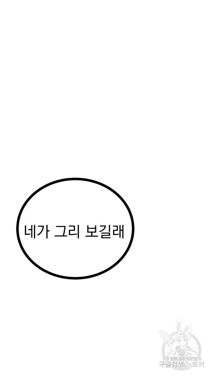 16410041908830ljmtxabnck.jpeg