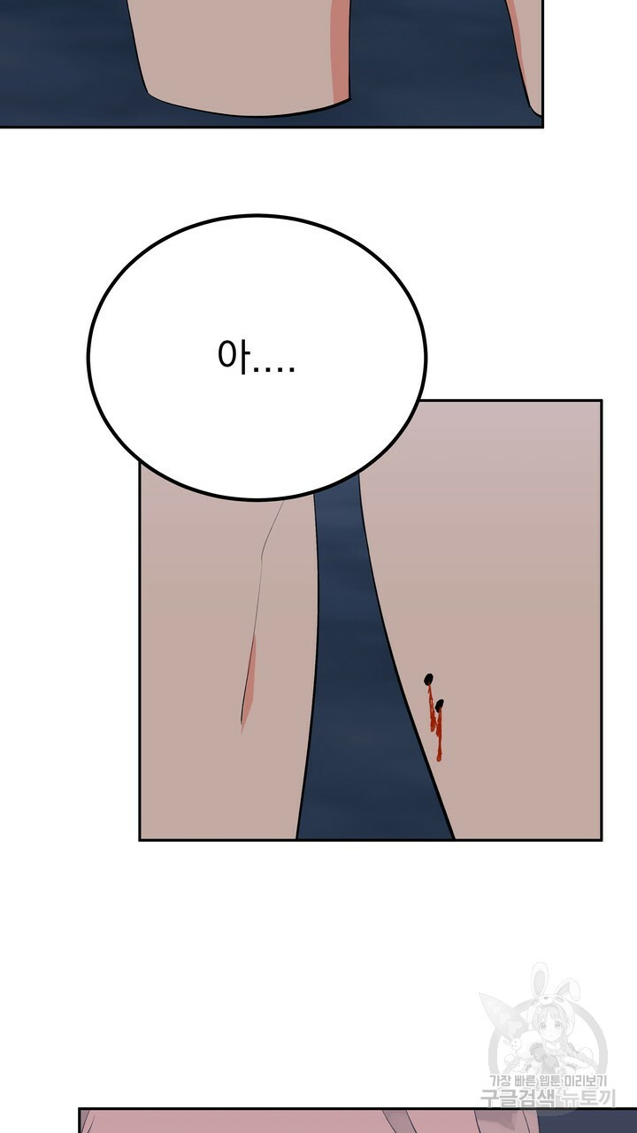 1641004193577vp0wz3uaerl.jpeg