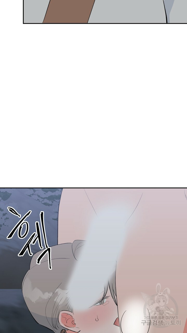 16410041937875529rz84ks.jpeg