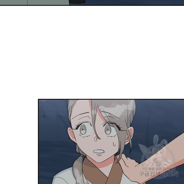 1641004196601ey9a3brnr1s.jpeg