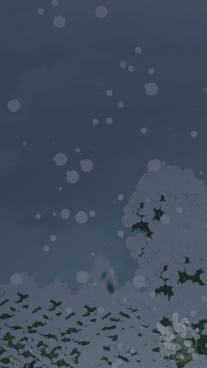 164100420024176065fl25d8.jpeg