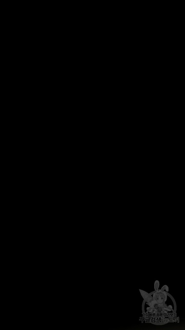 1641004200459wecc65pv6bj.jpeg