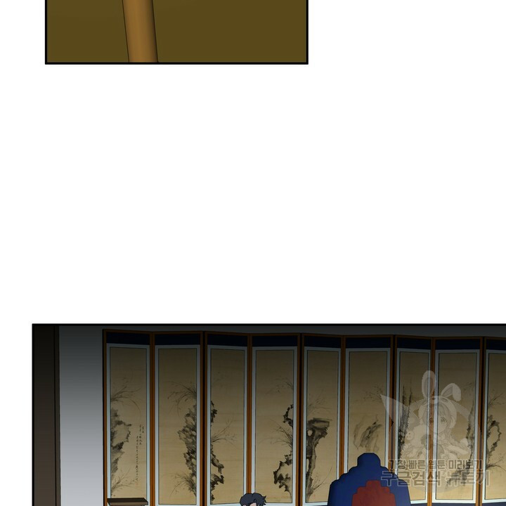 1641004200786zywzu1ew8wf.jpeg