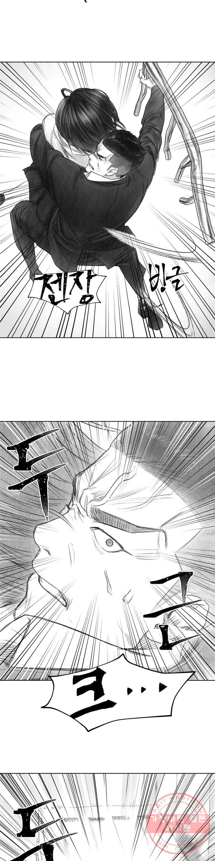 16410095961299kx20syooj.jpeg