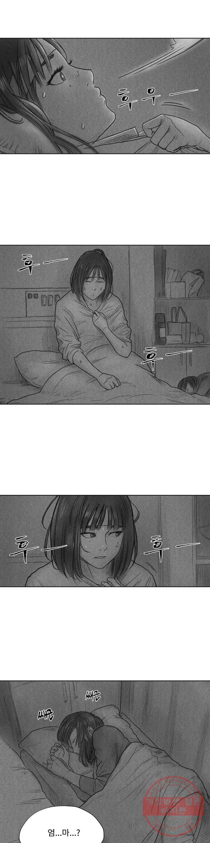 16410095966489z4ns4wj2h.jpeg