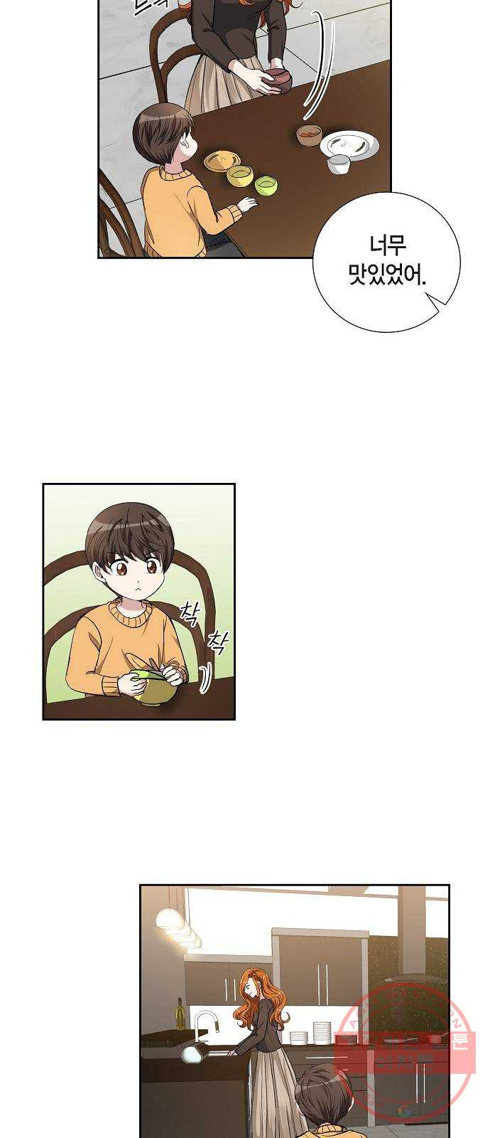 1641788155534gjrehkxflz.jpeg